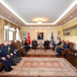 ingiltere hava kuvvetleri komutani smyth turkiyede 987d526c6b79