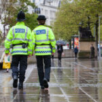 ingilterede bicakli saldiri 1 olu 4 yarali video eklendi 75594ea21aaa