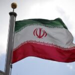 iran washington teklifi reddetti 75901fd219fc