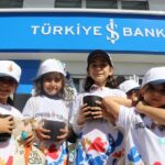 is bankasi diyarbakirda tarim ihtisas subesi acti 37b7095877d0