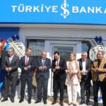 is bankasi diyarbakirda tarim ihtisas subesi acti ab1a553bc88d