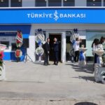 is bankasi diyarbakirda tarim ihtisas subesi acti cfbf622895bc