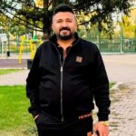 is insanini tabancayla olduren supheli yakalandi 3e4831aeedd9