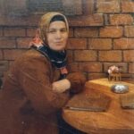 Acı Kaza Sonrası Yakınları Sinir Krizi Geçirdi 3 isci servis midibusu devrildi 1 olu 19 yarali 2 8463b0847e85