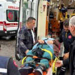 isci servis midibusu devrildi 1 olu 19 yarali 4c2d7c6f135e
