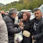isci servis midibusu devrildi 1 olu 19 yarali 7b312d2771f2