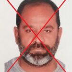 ise girmesi icin kendisine baski yaptigi iddia edilen kuzeni ile aralarinda cikan kavgada olduruldu fotograf iptali 5cc51ef5b8e5