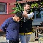 ise girmesi icin kendisine baski yaptigi iddia edilen kuzeni ile aralarinda cikan kavgada olduruldu 254ad58f43b8