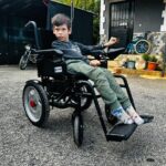 ismail dhanin haberi sonrasi hayali akulu sandalyeye kavustu c04073769747