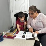 ismailin tek hayali akulu tekerlekli sandalye b7dddc007547