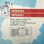 ispanyada connect to turkiye etkinligi yapildi 200c01aec2d4