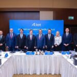 ispanyada connect to turkiye etkinligi yapildi 5d970aaefb1d