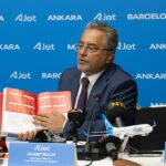 ispanyada connect to turkiye etkinligi yapildi 6eed9696e238