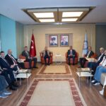 ispanyada connect to turkiye etkinligi yapildi 81551c09ee5d