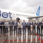 ispanyada connect to turkiye etkinligi yapildi af133b21c9cf