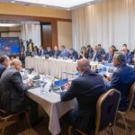 ispanyada connect to turkiye etkinligi yapildi d2c63512af74