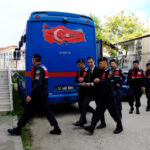 isparta gelendost belediyesinde rusvet ve zimmet davasinda savci mutalaa verdi b4fe4a6b4f3d