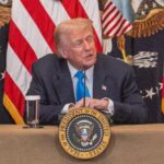 israil nobel baris odulunu trumpa verin 1f4f4e9b446e