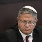 israil ulusal guvenlik bakani ben gvirden mescid i aksaya baskin c9b1b52c904c