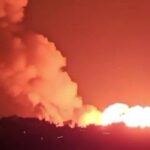 israilden lubnana hava saldirisi 23ed27ae863a