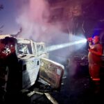 israilden lubnana saldiri 1 olu 7 yarali 00aee827d0f6