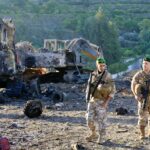 israilden lubnana saldiri 1 olu 7 yarali 6cf02260c07c