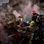 israilden lubnana saldiri 1 olu 7 yarali 9a79b87ac60f