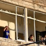 israilden lubnana saldiri 1 olu 7 yarali d4cd43ef8297