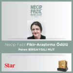 istanbul 2025 necip fazil odullerinin kazananlari aciklandi 128c740c2066