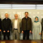 istanbul 2025 necip fazil odullerinin kazananlari aciklandi 1fc3abfe2191