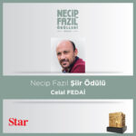 istanbul 2025 necip fazil odullerinin kazananlari aciklandi 227b85d3df2b