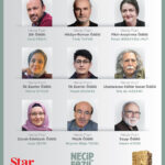 istanbul 2025 necip fazil odullerinin kazananlari aciklandi 8727cfeebd87