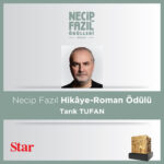 istanbul 2025 necip fazil odullerinin kazananlari aciklandi c6592b56dd28