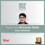 istanbul 2025 necip fazil odullerinin kazananlari aciklandi f2268157beac