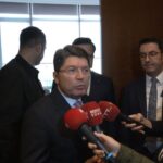 istanbul adalet bakani tunctan imamoglu hakkindaki casusluk sorusturmasina iliskin aciklama 1b4d449855f3
