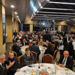 istanbul ak parti istanbul il baskanliginda muhtarlar bulusmasi 7d62464ceb5b