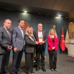 istanbul ak parti istanbul il baskanliginda muhtarlar bulusmasi b098db03451e