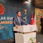 istanbul ak parti istanbul il baskanliginda muhtarlar bulusmasi c3603be25042