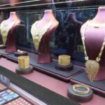 istanbul altin uzmani yildirimturk dune gore fiyat biraz gerilemis gibi duruyor 12194c62413a