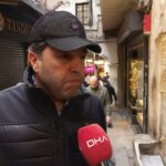 istanbul altin uzmani yildirimturk dune gore fiyat biraz gerilemis gibi duruyor 7ee635132bdd