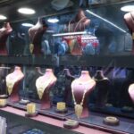 istanbul altin uzmani yildirimturk dune gore fiyat biraz gerilemis gibi duruyor 96d8f0ffae8d