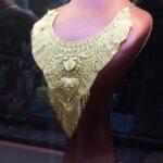 istanbul altin uzmani yildirimturk dune gore fiyat biraz gerilemis gibi duruyor 9d0be8e70cb2