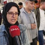 istanbul altin uzmani yildirimturk dune gore fiyat biraz gerilemis gibi duruyor b37535c7a1ca