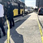 İETT OTOBÜSÜNDEKİ BIÇAKLI SALDIRIDA BİR KİŞİ HAYATINI KAYBETTİ; ŞOFÖR YARALANDI 4 istanbul arnavutkoyde iett otobusunde bicakli kavga 1 olu 2 yarali 38fe6b919648