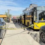 İETT OTOBÜSÜNDEKİ BIÇAKLI SALDIRIDA BİR KİŞİ HAYATINI KAYBETTİ; ŞOFÖR YARALANDI 3 istanbul arnavutkoyde iett otobusunde bicakli kavga 1 olu 2 yarali 6efa9344cbac