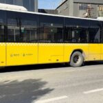 İETT OTOBÜSÜNDEKİ BIÇAKLI SALDIRIDA BİR KİŞİ HAYATINI KAYBETTİ; ŞOFÖR YARALANDI 2 istanbul arnavutkoyde iett otobusunde bicakli kavga 1 olu 2 yarali 707bc0f331aa