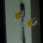 istanbul arnavutkoyde silahli saldiri 1 agir yarali 0cbc0fa04913