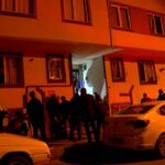 istanbul arnavutkoyde silahli saldiri 1 agir yarali 3744d29e557c