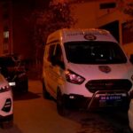 istanbul arnavutkoyde silahli saldiri 1 agir yarali 93647faa013d