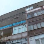 istanbul avcilarda kentsel donusum surecindeki 6 katli binada balkon coktu 1 yarali 40d406f07d47